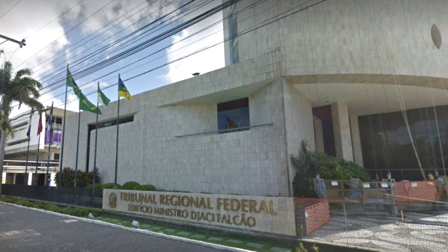 VPNI X GAE: PRESIDENTE DO TRF-5 DECIDE AGUARDAR JULGAMENTO DO CJF 