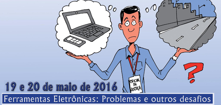 5º ENCONTRO SUDESTE ACONTECE A PARTIR DA PRÓXIMA QUINTA-FEIRA