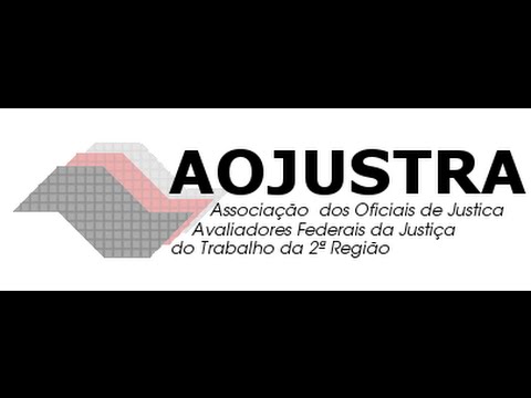 NOVA DIRETORIA DA AOJUSTRA ASSUME OS TRABALHOS DA ASSOCIAÇÃO