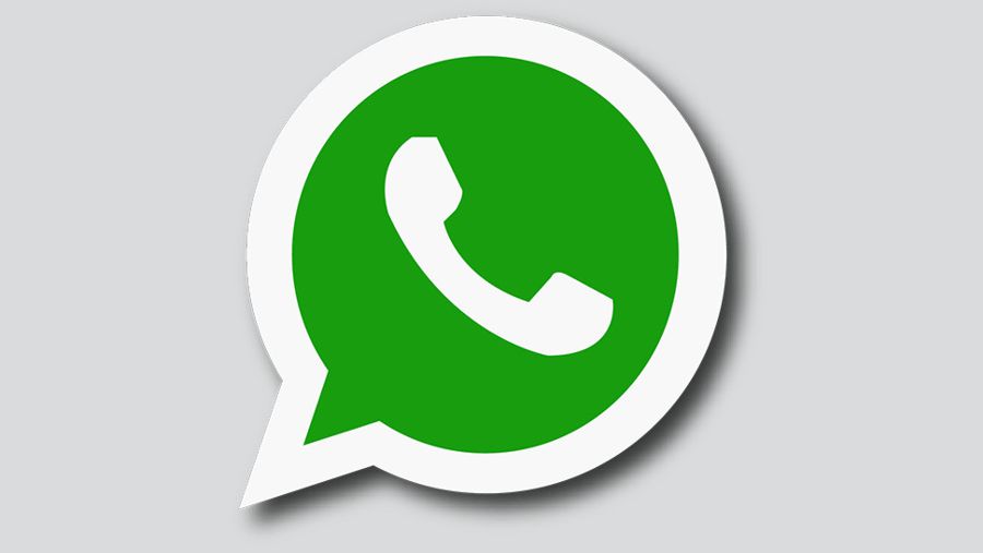 INTIMAÇÕES PELO WHATSAPP CHEGAM À COORDENADORIA DE CONCILIAÇÃO DE PRECATÓRIOS DO TJDFT