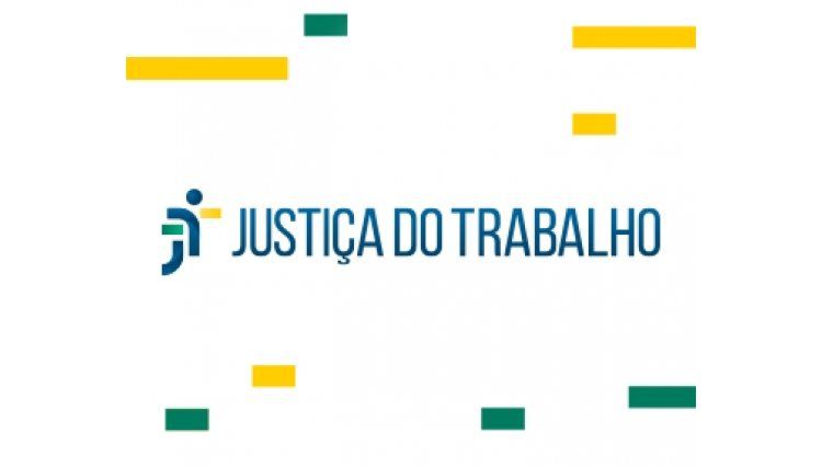 CDH DO SENADO VAI ABORDAR A JUSTIÇA DO TRABALHO EM AUDIÊNCIA REALIZADA NESTE TERÇA-FEIRA