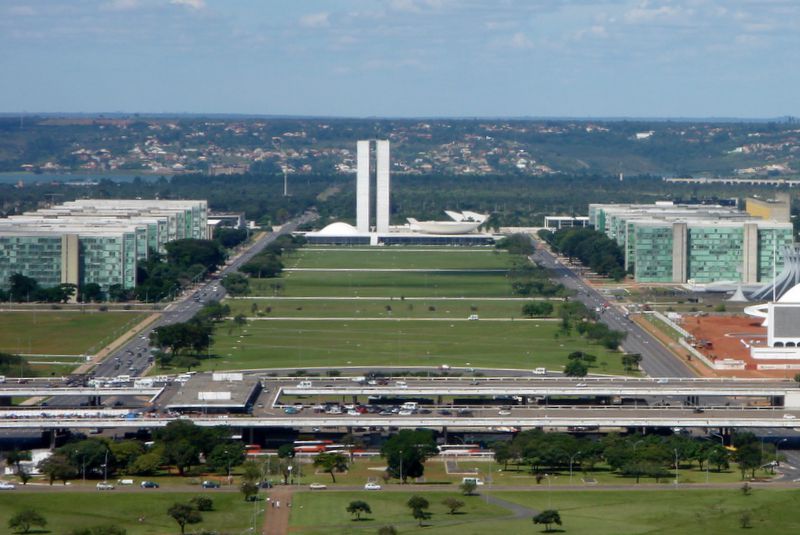 FENASSOJAF PROMOVERÁ SEMINÁRIO INTERNACIONAL DE OFICIAIS DE JUSTIÇA 