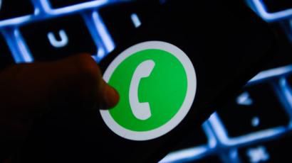 CUMPRIMENTO DE MANDADOS POR E-MAIL E WHATSAPP PREDOMINA DA JT GAÚCHA DURANTE PANDEMIA