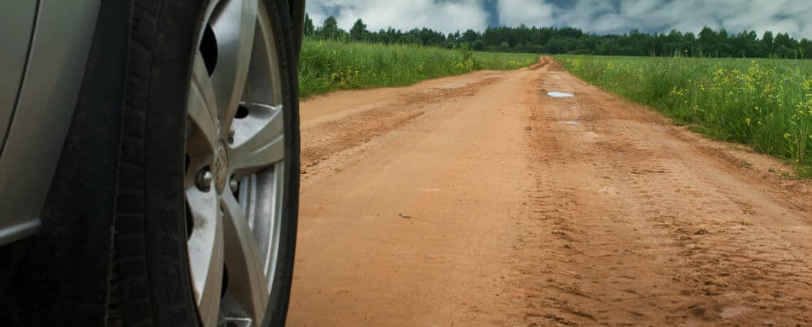 REPORTAGEM PRODUZIDA PELO TRT-14 MOSTRA DIFICULDADES DO OFICIAL DE JUSTIÇA NO CUMPRIMENTO DE MANDADO EM ZONA RURAL