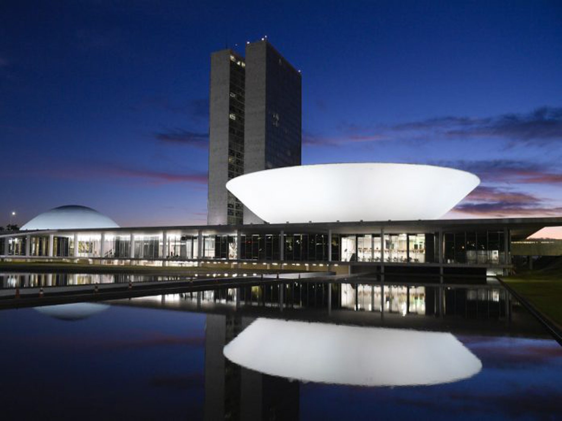 CÂMARA DOS DEPUTADOS DEBATE A REFORMA ADMINISTRATIVA EM LIVE NA PRÓXIMA QUINTA-FEIRA