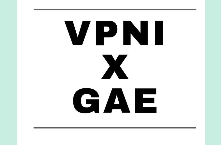 VPNI X GAE: FENASSOJAF SE REÚNE NESTA SEGUNDA-FEIRA COM O PRESIDENTE DO TRF-1