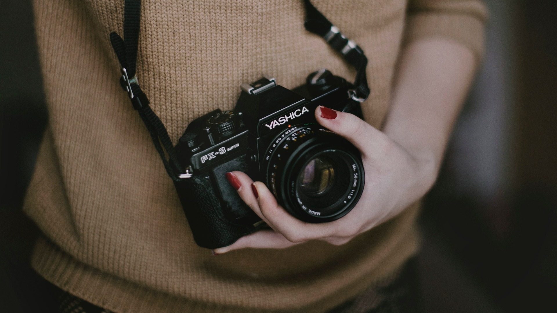 ASSOJAF/GO PREMIARÁ OFICIAIS DE JUSTIÇA EM CONCURSO DE FOTOGRAFIA SOBRE O COTIDIANO DO OFICIALATO