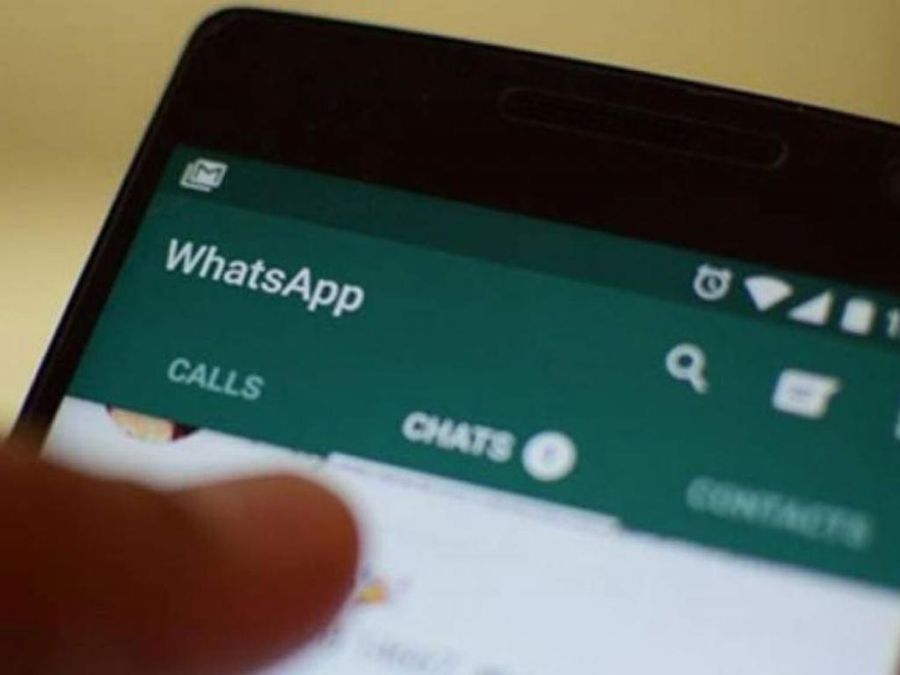 JUSTIÇA FEDERAL DO RIO GRANDE DO SUL IMPLEMENTA INTIMAÇÃO POR WHATSAPP