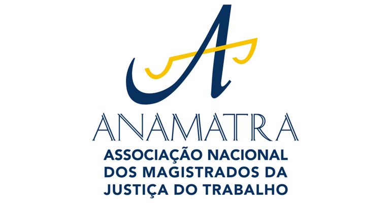 ANAMATRA MANIFESTA APOIO À ATIVIDADE DE RISCO DO OFICIAL DE JUSTIÇA