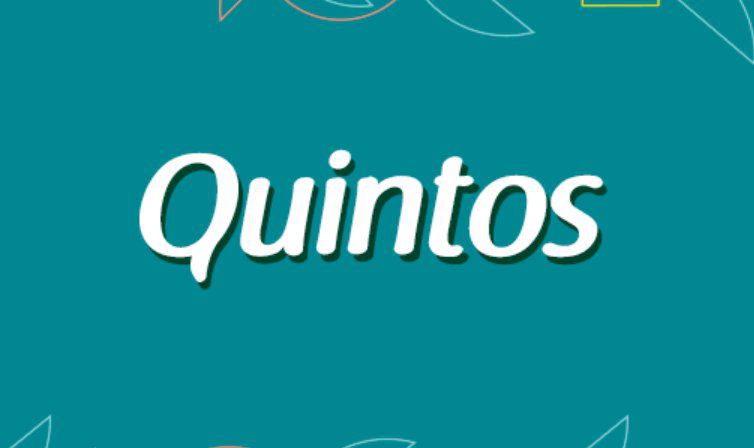 QUINTOS INCORPORADOS ENTRE 1998 E 2001 VOLTAM À PAUTA DO STF NA PRÓXIMA QUARTA-FEIRA