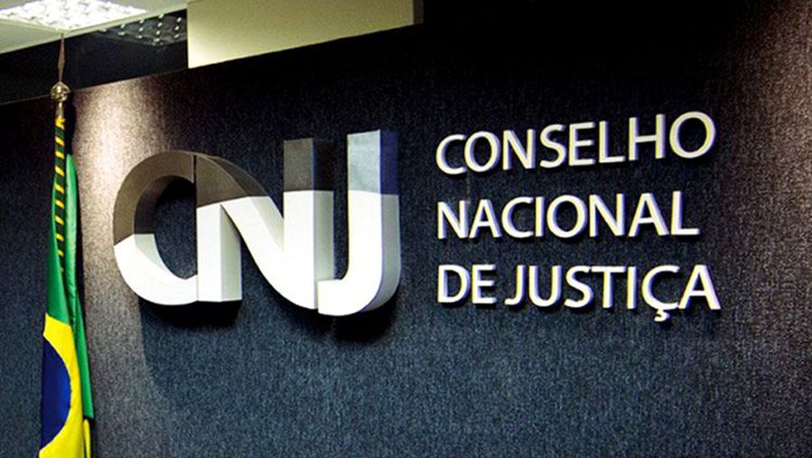 CNJ SUSPENDE TRAMITAÇÃO DE ANTEPROJETO DE LEI QUE PRETENDIA EXTINGUIR CARGO DE OFICIAL DE JUSTIÇA NO TOCANTINS