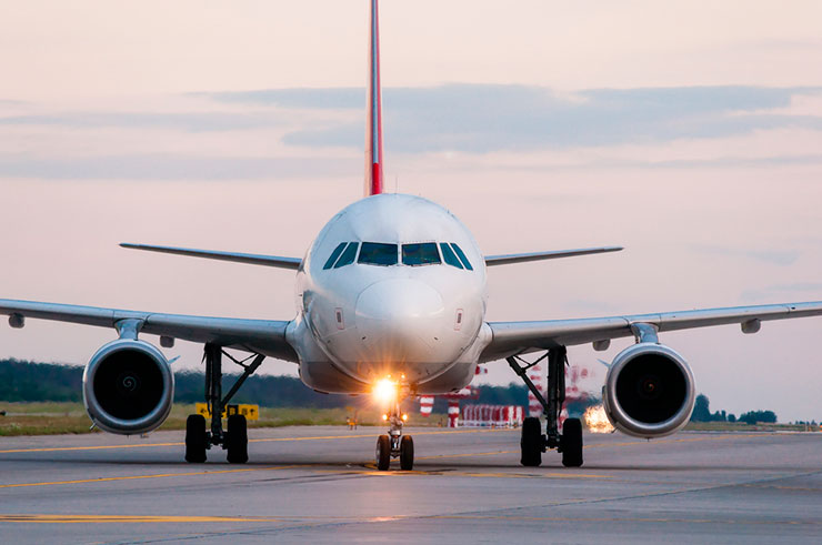 TRT-10 CONSIDERA PENHORA DE MILHAS AÉREAS PARA PAGAMENTO DE DÍVIDAS TRABALHISTAS