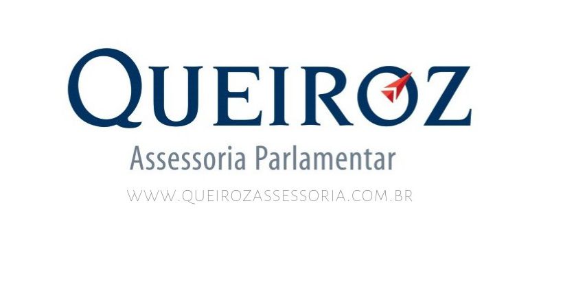 FENASSOJAF ASSINA CONTRATO COM A QUEIROZ ASSESSORIA PARA ATUAÇÃO PARLAMENTAR EM FAVOR DOS OFICIAIS DE JUSTIÇA