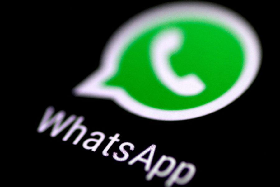 TJDFT CONFIRMA DECISÃO QUE PERMITIU INTIMAÇÃO DE MEDIDA PROTETIVA VIA WHATSAPP