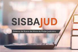 CNJ FARÁ A GESTÃO DO SISBAJUD 