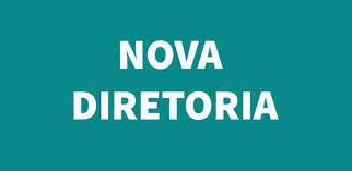 ASSOJAF/ES TEM NOVA DIRETORIA