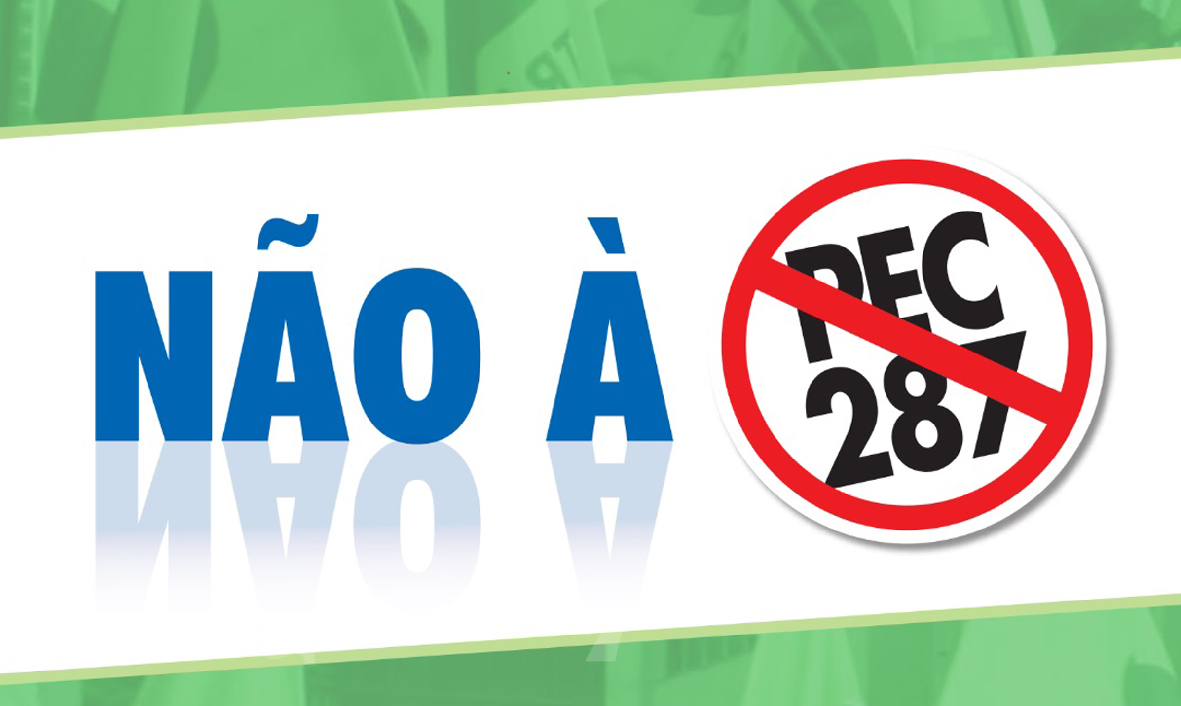 REFORMA DA PREVIDÊNCIA E ESTRATÉGIAS DE RESISTÊNCIA SERÃO TEMA DE DEBATE NO SENADO