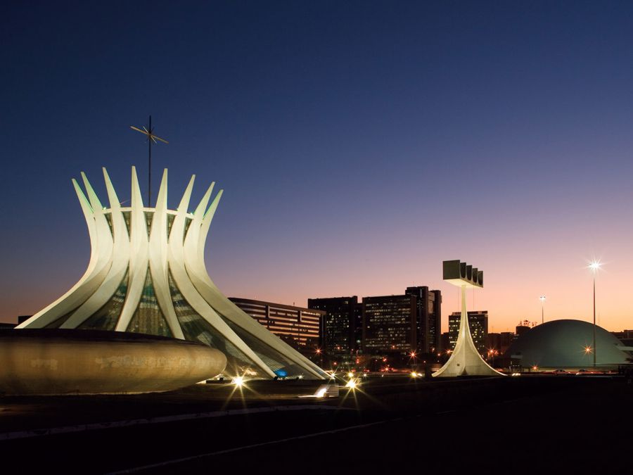 FENASSOJAF RECEBE CONFIRMAÇÕES DE PARTICIPAÇÕES INTERNACIONAIS PARA O SEMINÁRIO DE ABRIL