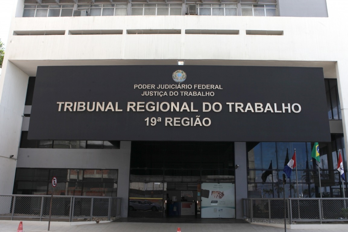 TRT-19 MANTERÁ O PAGAMENTO DA VPNI AOS OFICIAIS DE JUSTIÇA