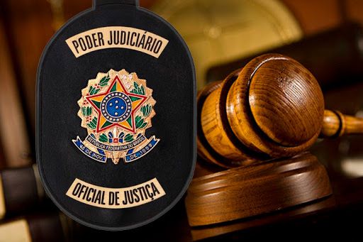 CNJ ACOLHE PEDIDO DA FENASSOJAF PARA CAPACITAÇÃO E SEGURANÇA DOS OFICIAIS DE JUSTIÇA