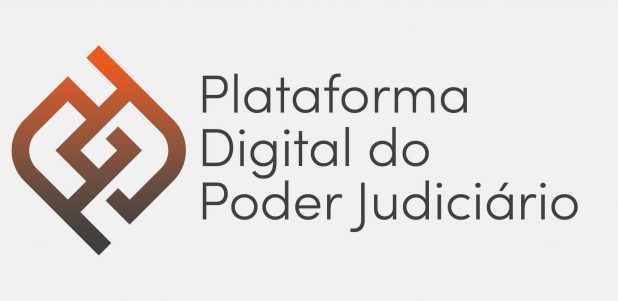 FENASSOJAF ENCAMINHA PEDIDO AO CNJ PARA PARTICIPAÇÃO DE OFICIAIS DE JUSTIÇA NA IMPLEMENTAÇÃO DO PDPJ-BR