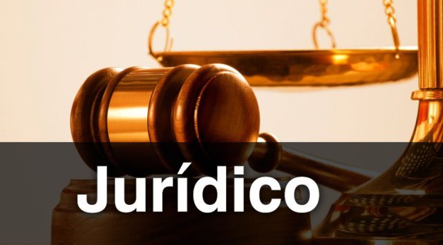 PROCESSO SOBRE VPNI X GAE SERÁ ANALISADO PELO CJF NA PRÓXIMA SEGUNDA-FEIRA 