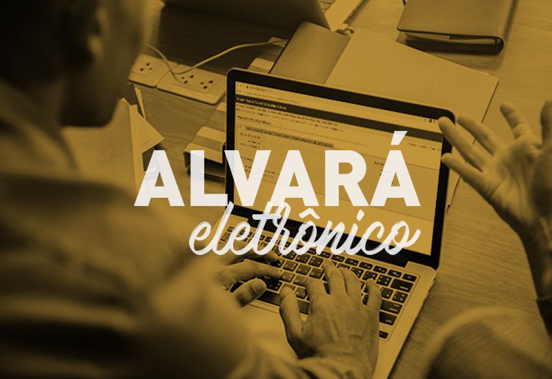 JFPA ADOTA ALVARÁ ELETRÔNICO PARA DISPENSA DE PRESENÇA FÍSICA DO OFICIAL DE JUSTIÇA EM PRESÍDIOS