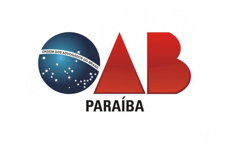 OAB/PB ATENDE PEDIDO DA ASSOJAF E RECOMENDA QUE ADVOGADOS INFORMEM CONTATOS DAS PARTES EM PROCESSOS