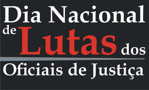 DIA NACIONAL DE LUTAS: FENASSOJAF ATUARÁ NO CONGRESSO NACIONAL PELAS REIVINDICAÇÕES DOS OFICIAIS DE JUSTIÇA