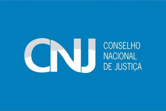 CNJ ABRE CONSULTA PÚBLICA SOBRE METAS DO JUDICIÁRIO PARA 2022