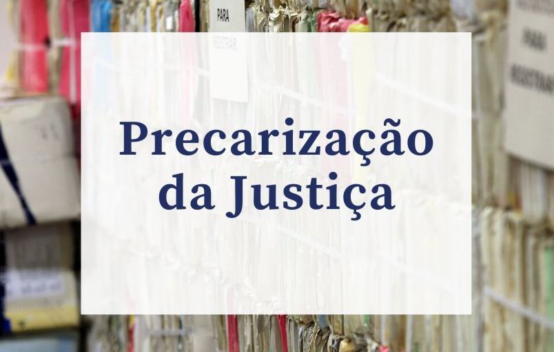 RJ: CASO DE OFICIAL QUE SOFREU ACIDENTE COBRINDO FÉRIAS EXPÕE PRECARIZAÇÃO