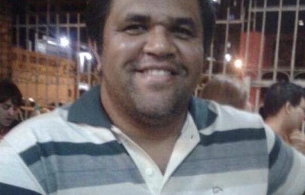 OFICIAL DE JUSTIÇA QUE ESTAVA DESAPARECIDO É ENCONTRADO MORTO EM JOÃO PESSOA