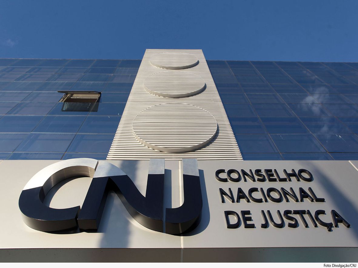 CNJ DETERMINA SUSPENSÃO AUTOMÁTICA DE PRAZOS PROCESSUAIS DO TRT/BA EM CIDADES COM MEDIDAS RESTRITIVAS