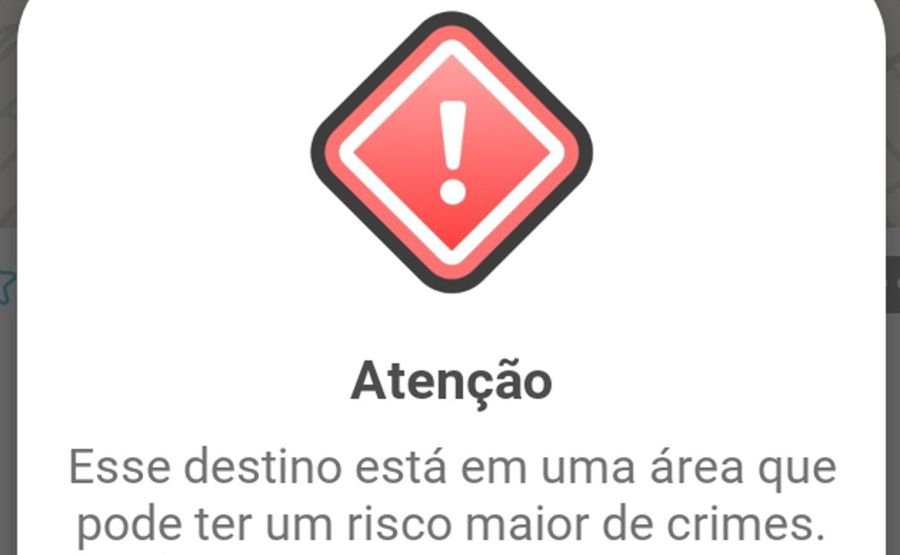 OFICIAIS DE JUSTIÇA ENFRENTAM DIARIAMENTE SITUAÇÕES DE RISCO NO CUMPRIMENTO DOS MANDADOS