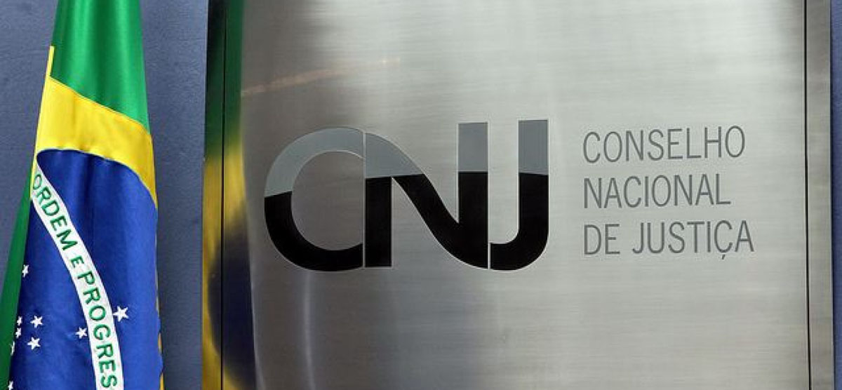 EXECUÇÃO: SEMINÁRIO DO CNJ APRESENTARÁ NOVAS FUNCIONALIDADES DO BACENJUD