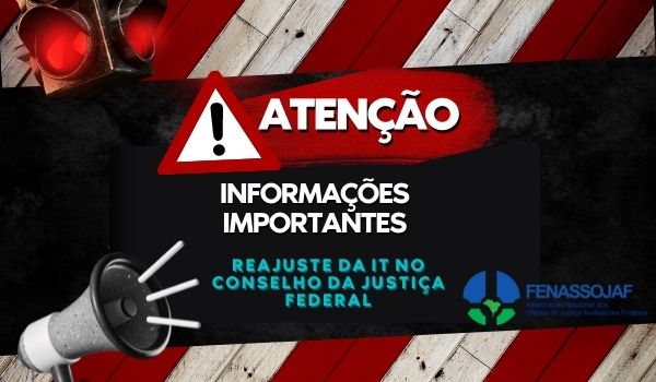 INDENIZAÇÃO DE TRANSPORTE: PRESIDENTES DOS TRFs SE COMPROMETEM COM DISPONIBILIDADE ORÇAMENTÁRIA PARA RECOMPOSIÇÃO AOS OFICIAIS DE JUSTIÇA