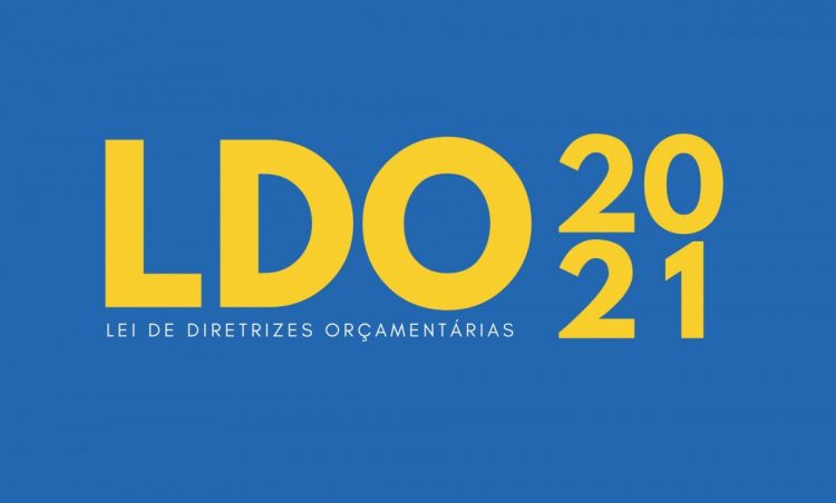 PROPOSTA PARA LDO 2021 NÃO AUTORIZA REAJUSTES PARA SERVIDORES PÚBLICOS