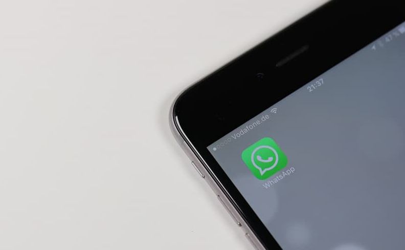 MAGISTRADO AUTORIZA CITAÇÃO POR WHATSAPP DE PARTE QUE MORA NO EXTERIOR