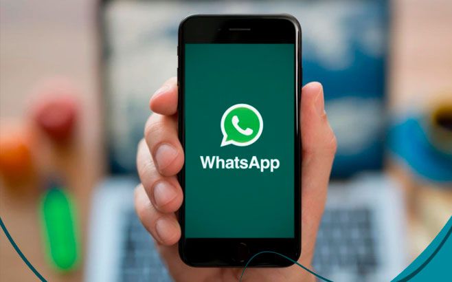 JFPB TEM MAIS DE 600 ADESÕES EM SISTEMA DE INTIMAÇÃO POR WHATSAPP