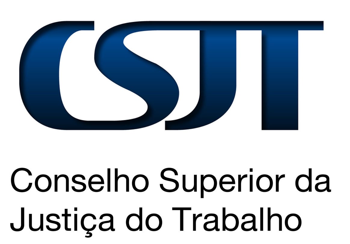 CSJT APROVA RESOLUÇÃO SOBRE AFASTAMENTO DE SERVIDOR PARA PARTICIPAÇÃO EM EVENTOS SINDICAIS