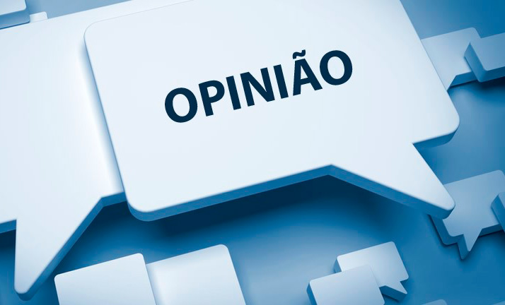 ATUAIS SERVIDORES SERÃO IMEDIATAMENTE PREJUDICADOS PELA REFORMA ADMINISTRATIVA