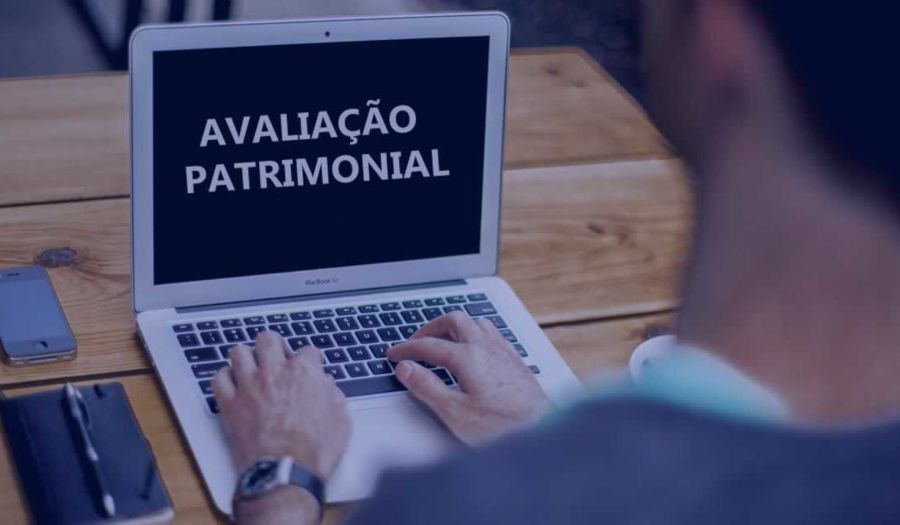 OFICIAIS DA JFMG TERÃO CURSO SOBRE PENHORA E AVALIAÇÃO DE BENS