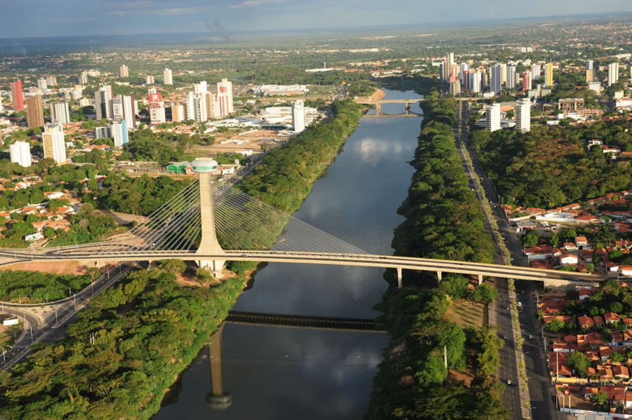 INSCRIÇÕES PARA O XI CONOJAF SÃO PRORROGADAS E PODEM SER FEITAS ATÉ A TARDE DE SEXTA-FEIRA