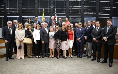 REUNIÃO DO COLEPRECOR DEBATE EXECUÇÃO PROCESSUAL E FERRAMENTAS ELETRÔNICAS