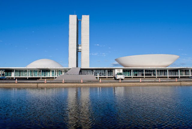 GOVERNO VAI DESCARTAR REFORMA ADMINISTRATIVA E ABRIR DEBATE SOBRE A MODERNIZAÇÃO DO SERVIÇO PÚBLICO