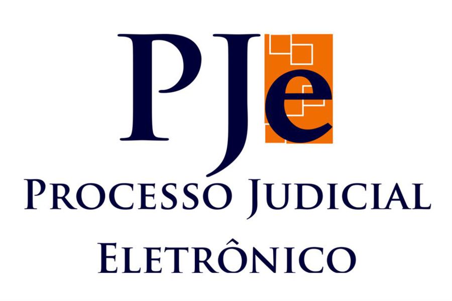 CRESCE O NÚMERO DE MANDADOS JUDICIAIS NO SISTEMA PJe NA JFPB