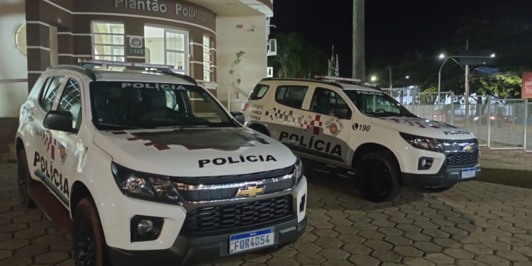 OFICIAL DE JUSTIÇA É AGREDIDO DURANTE CUMPRIMENTO DE MANDADO NO INTERIOR DE SÃO PAULO