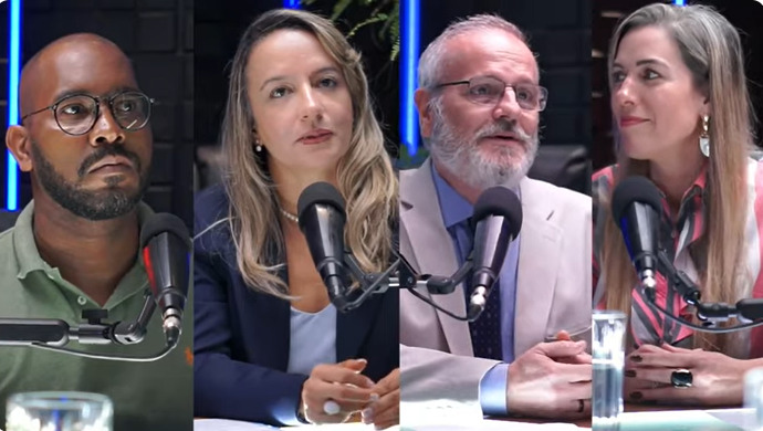 podcasttrt5