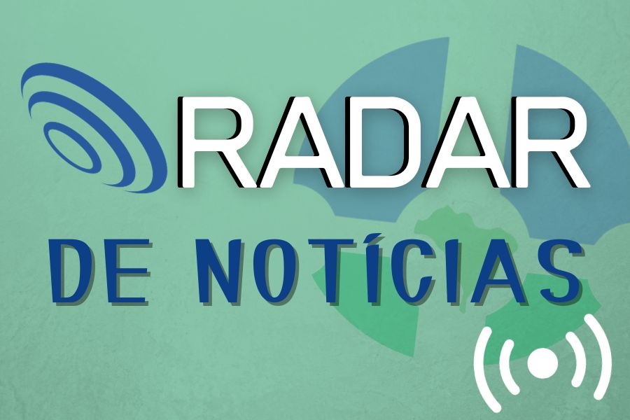 RADAR DE NOTÍCIAS: DIRETORIA DA AMB RECEBE ENTIDADES REPRESENTATIVAS DOS OFICIAIS DE JUSTIÇA 