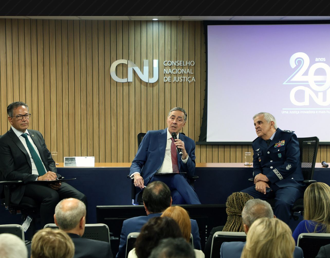 reuniaobarroso